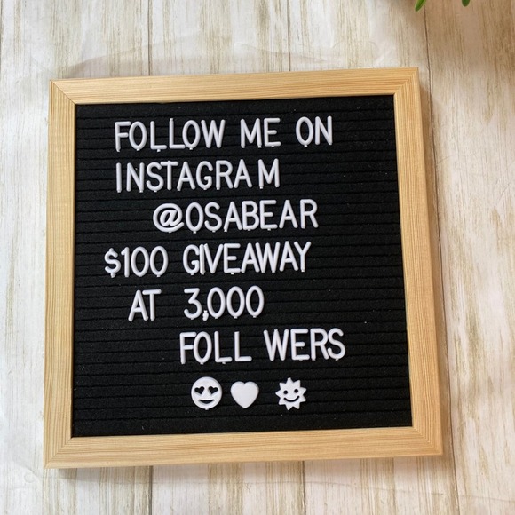 Playful Dress Up Furry Ears - Picture 8 of 8